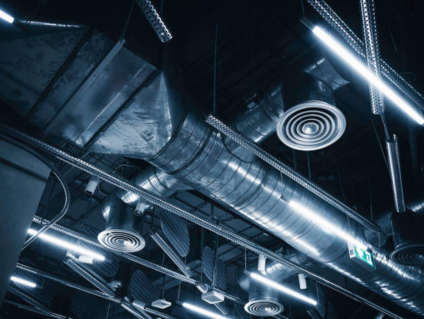 Professional HVAC in Winnemucca, NV